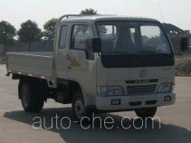 Dongfeng EQ1030L72DC cargo truck