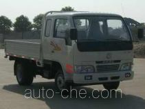 Dongfeng EQ1030GZ72D2 cargo truck