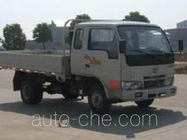 Dongfeng EQ1030GZ72D3 cargo truck