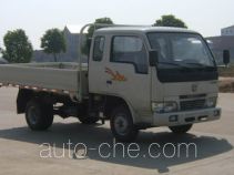 Dongfeng EQ1030GZ72D4 cargo truck