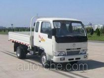 Dongfeng EQ1030GZ76D3 cargo truck