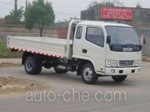 Dongfeng EQ1030L20DC cargo truck