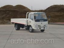 Dongfeng EQ1030L67DC cargo truck