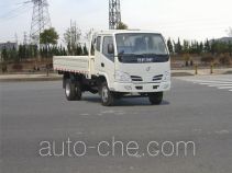 Dongfeng EQ1030L67DD cargo truck