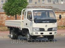Dongfeng EQ1020L72DB-S cargo truck
