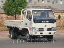 Dongfeng EQ1030L80DD бортовой грузовик