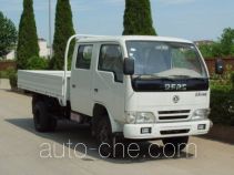 Dongfeng EQ1030N37D1AC light truck
