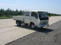 Dongfeng EQ1030N37D2AC light truck