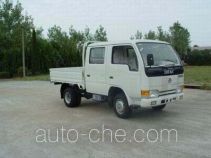 Dongfeng EQ1030N44DAC light truck
