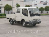 Dongfeng EQ1030N47DAC light truck