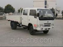 Dongfeng EQ1030NZ72D2 cargo truck