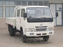 Dongfeng EQ1030NZ72D3 cargo truck