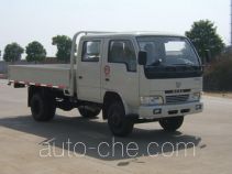 Dongfeng EQ1030NZ72D5 cargo truck