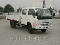 Dongfeng EQ1030NZ73D3 бортовой грузовик