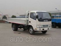 Dongfeng EQ1030S20DC cargo truck