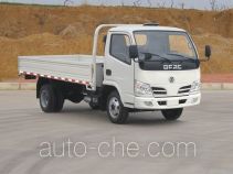 Dongfeng EQ1030S67DC cargo truck