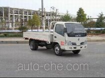 Dongfeng EQ1030S67DD cargo truck