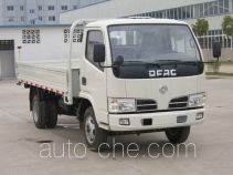 Dongfeng EQ1030S80DD cargo truck