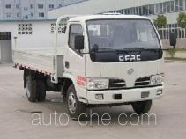 Dongfeng EQ1030S80DD бортовой грузовик