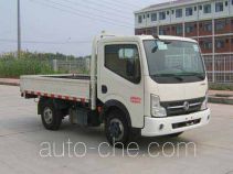 Dongfeng EQ1030S9BDA бортовой грузовик