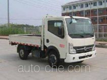 Dongfeng EQ1030S9BDA бортовой грузовик