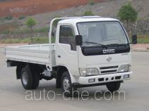 Dongfeng EQ1030T37D1AC light truck