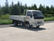 Dongfeng EQ1030T37D2AC light truck