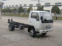 Dongfeng EQ1030TJ76D3 cargo truck