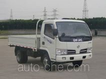 Dongfeng EQ1030TZ17D3 cargo truck