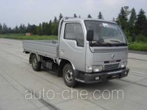 Dongfeng EQ1030TZ47D light truck