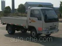 Dongfeng EQ1030TZ72D2 бортовой грузовик