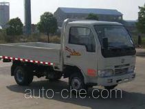 Dongfeng EQ1030TZ72D3 cargo truck