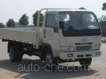 Dongfeng EQ1030TZ72D4 cargo truck