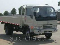 Dongfeng EQ1030TZ72D4 cargo truck