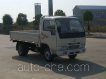 东风牌EQ1030TZ72D5型载货汽车