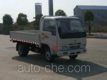 Dongfeng EQ1030TZ72D5 cargo truck