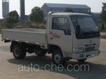 Dongfeng EQ1030TZ72D2 cargo truck