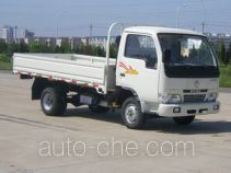 Dongfeng EQ1030TZ76D3 cargo truck