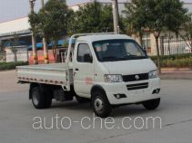 Dongfeng EQ1031S50Q6 легкий грузовик