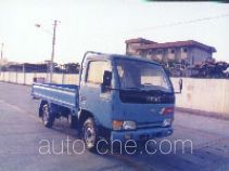 Dongfeng EQ1031T15Q бортовой грузовик