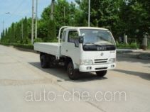Dongfeng EQ1032GZ44D1 cargo truck