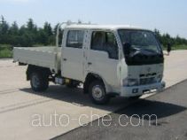Dongfeng EQ1032N44D1AC light truck