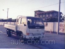 Dongfeng EQ1033G51D3BL бортовой грузовик
