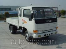 Dongfeng EQ1033G42DAC бортовой грузовик