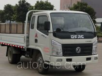 Dongfeng EQ1038G4AC бортовой грузовик