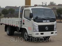 Dongfeng EQ1038T4AC бортовой грузовик