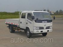 Dongfeng EQ1040D27DB cargo truck