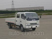 Dongfeng EQ1040D29DB cargo truck