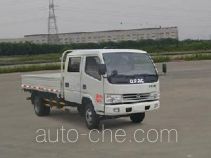 Dongfeng EQ1040D29DB cargo truck