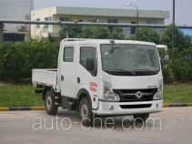 Dongfeng EQ1040D4BDA cargo truck